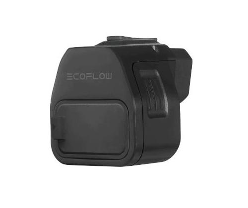 POWER STATION ACC SMART GENER./ADAPTER 5005001001 ECOFLOW