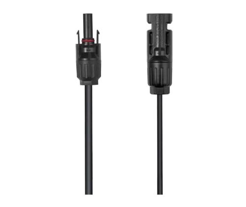 CABLE SOLAR PARALLEL CONNECT./5008004040 ECOFLOW
