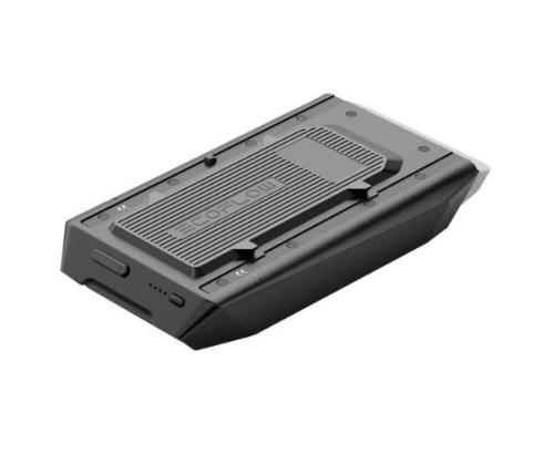 AIR CONDITIONER ACC BATTERY/WAVE 2 5010201004 ECOFLOW