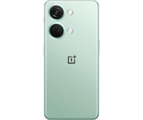MOBILE PHONE ONEPLUS NORD 3 5G/128GB GREEN 5011102952 ONEPLUS