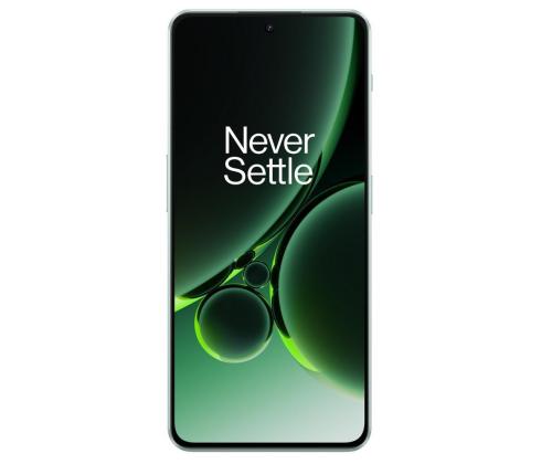 MOBILE PHONE ONEPLUS NORD 3 5G/128GB GREEN 5011102952 ONEPLUS