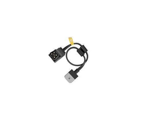 CABLE CHARGE DELTA PRO/0.5M 5011401007 ECOFLOW