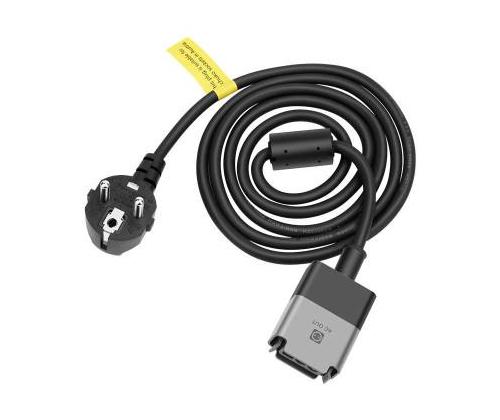 CABLE CHARGE AC/5M 5011404003 ECOFLOW
