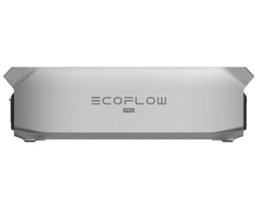 POWER STATION DELTA PRO 3/BATTERY EXT 5013701002 ECOFLOW