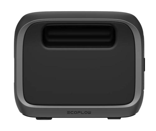 POWER STATION RIVER 3 UPS/5015001030 ECOFLOW