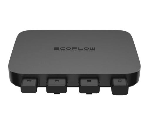 CAR ALTERNATOR CHARGER 800W/5015501003 ECOFLOW