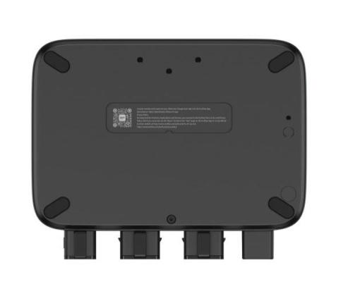 CAR ALTERNATOR CHARGER 800W/5015501003 ECOFLOW