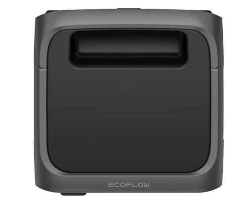 POWER STATION RIVER 3 PLUS/5015601018 ECOFLOW