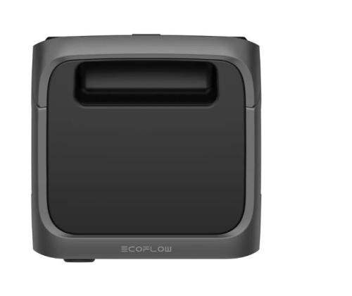 POWER STATION ACC EXT BATTERY/EB300 5015601090 ECOFLOW