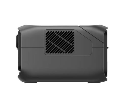 POWER STATION ACC EXT BATTERY/EB300 5015601090 ECOFLOW