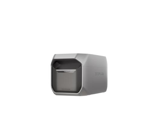 POWER STATION DELTA 3 EB/5016201007 ECOFLOW