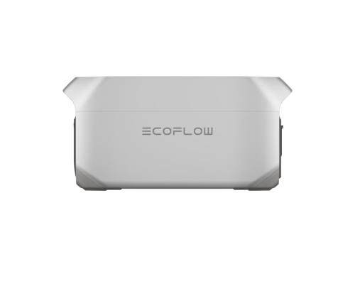 POWER STATION DELTA 3 EB/5016201007 ECOFLOW