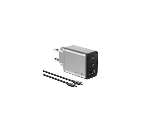 CHARGER 65W/5016801003 ECOFLOW