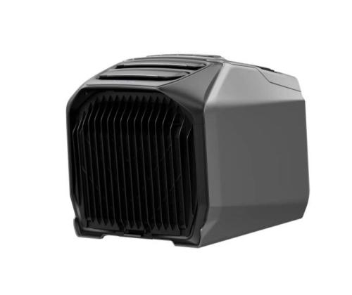 AIR CONDITIONER WAVE3 PORTABLE/5019801004 ECOFLOW