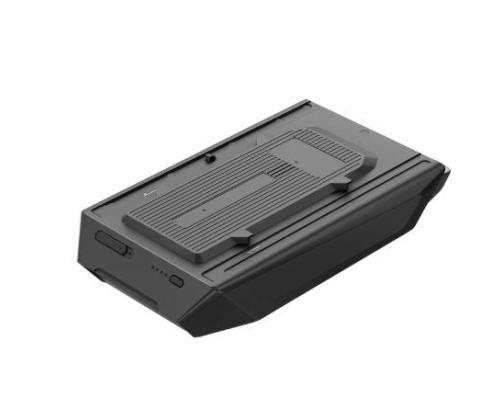 AIR CONDITIONER ACC BATTERY/WAVE 3 5019801014 ECOFLOW