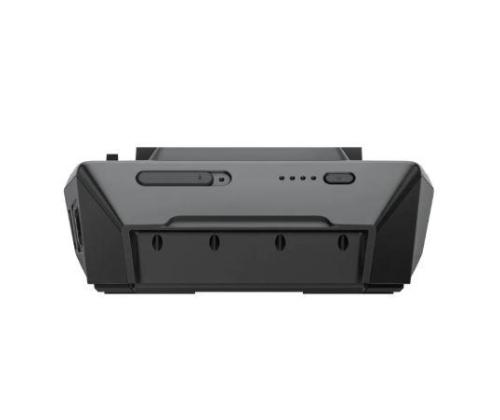 AIR CONDITIONER ACC BATTERY/WAVE 3 5019801014 ECOFLOW