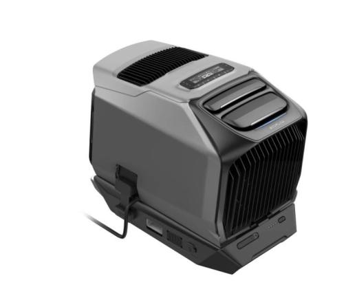 AIR CONDITIONER ACC BATTERY/WAVE 3 5019801014 ECOFLOW