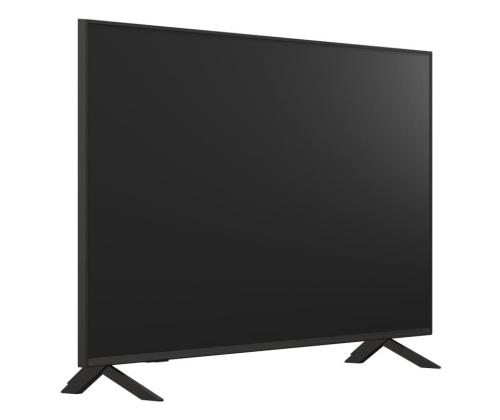 TV Set LG 50 " 4K Ultra HD 3840 x 2160 pixels Flat 16:9 QNED 50QNED84A3C