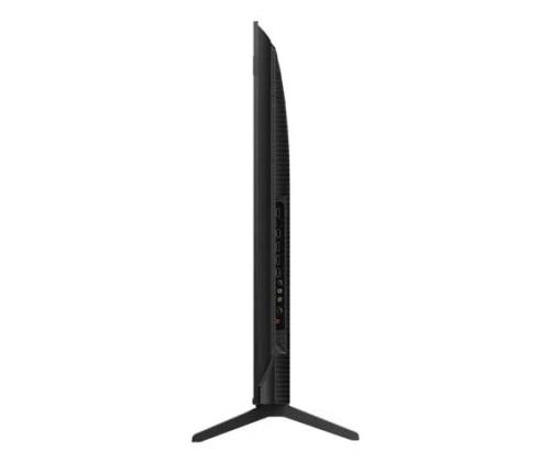 TV Set TCL 50 " 4K Ultra HD 3840 x 2160 pixels Flat 16:9 QLED 50T69C