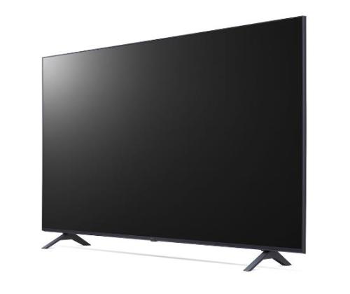 DISPLAY LCD 50"/50UN640S0LD LG