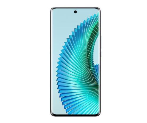 MOBILE PHONE HONOR MAGIC6 LITE/8/256GB BLACK 5109AWVG HONOR