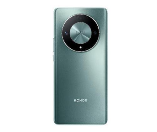 MOBILE PHONE HONOR MAGIC6 LITE/8/256GB GREEN 5109AWVJ HONOR