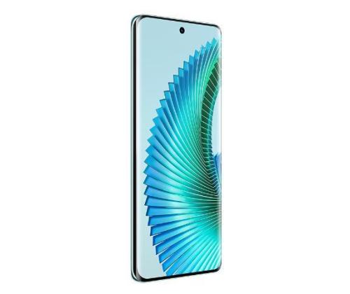 MOBILE PHONE HONOR MAGIC6 LITE/8/256GB GREEN 5109AWVJ HONOR