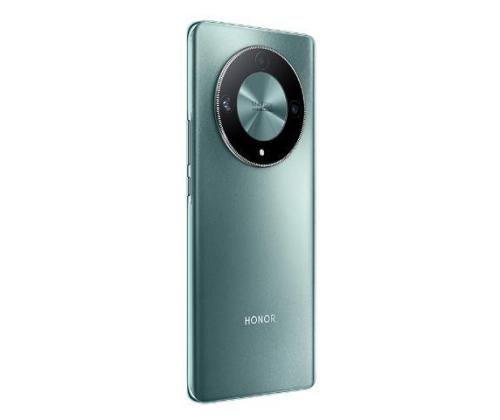 MOBILE PHONE HONOR MAGIC6 LITE/8/256GB GREEN 5109AWVJ HONOR
