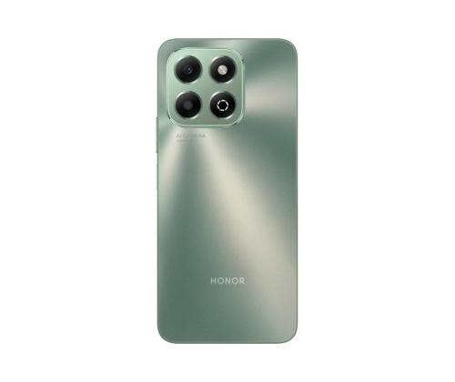 MOBILE PHONE HONOR X6B 4/128GB/GREEN 5109BGGA HONOR