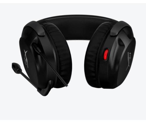 HEADSET HYPERX CLOUD STINGER 2/519T1AA HYPERX