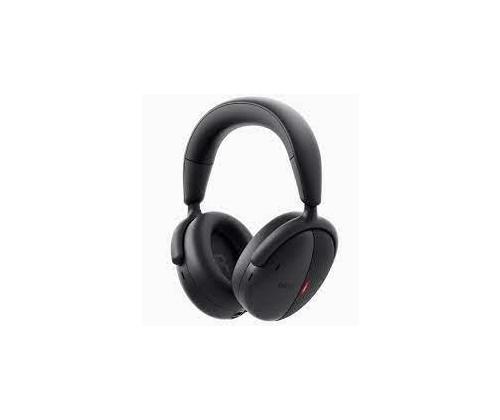 HEADSET WL7024 WRL/520-BBHC DELL