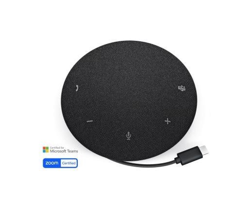 NB ACC SPEAKERPHONE SP325/520-BBMP DELL