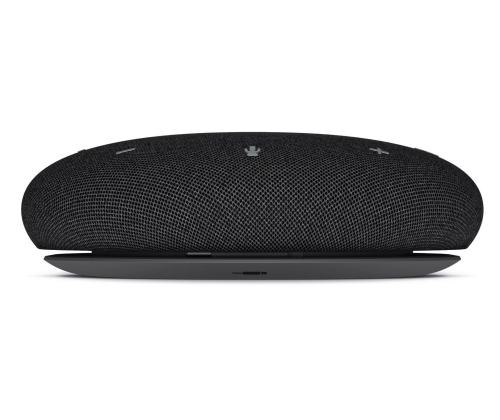 NB ACC SPEAKERPHONE SP325/520-BBMP DELL