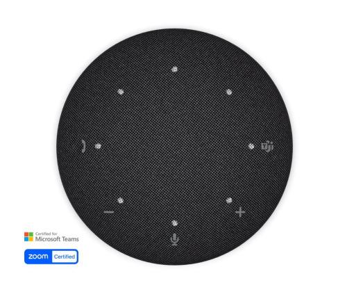 NB ACC SPEAKERPHONE WRL SL525/520-BBMZ DELL