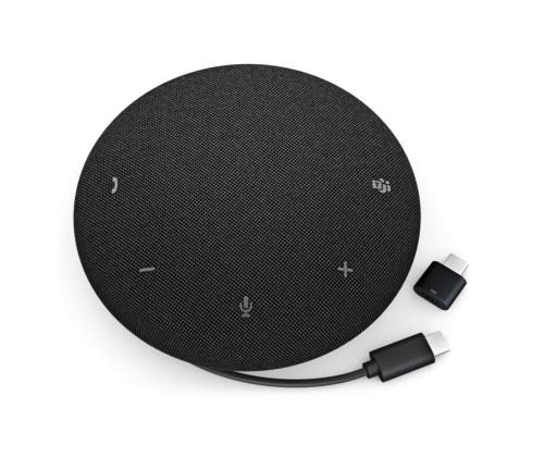 NB ACC SPEAKERPHONE WRL SL525/520-BBMZ DELL