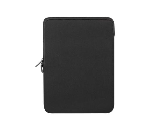 NB SLEEVE ANTISHOCK MACBOOK 13/5221 BLACK RIVACASE