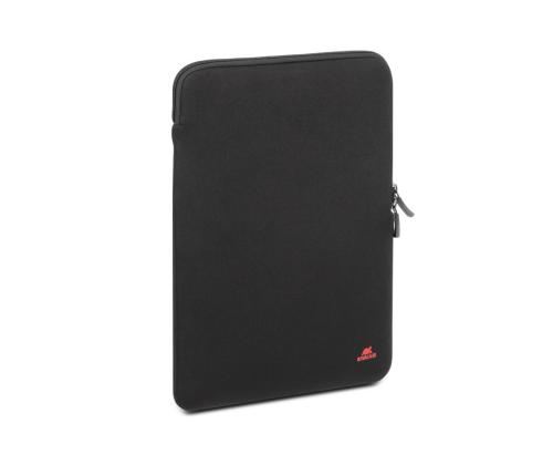 NB SLEEVE MACBOOK AIR 15"/5224 BLACK RIVACASE