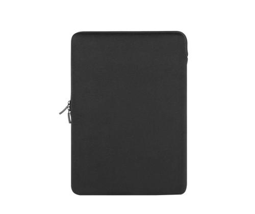 NB SLEEVE ANTISHOCK 15.6"/5226 BLACK RIVACASE