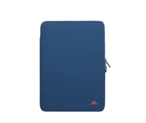 NB SLEEVE ANTISHOCK 15.6"/5226 DARK BLUE RIVACASE