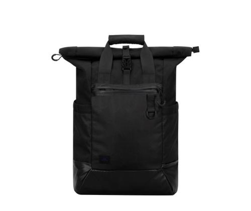 NB BACKPACK 25L 15.6"/BLACK 5321 RIVACASE