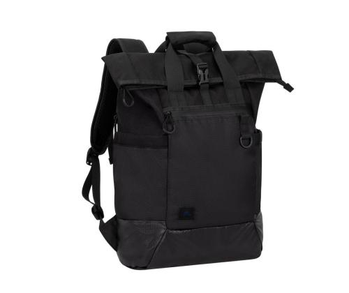 NB BACKPACK 25L 15.6"/BLACK 5321 RIVACASE