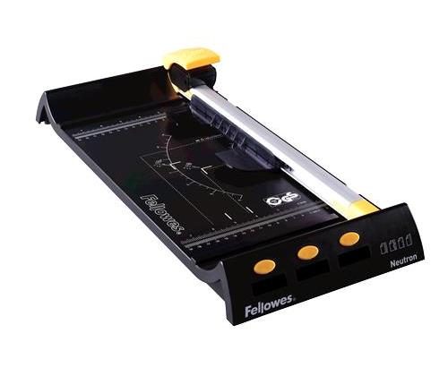 TRIMMER NEUTRON A4/5410001 FELLOWES