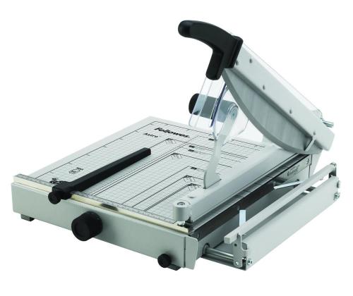 GUILLOTINE ASTRO A4/5415001 FELLOWES