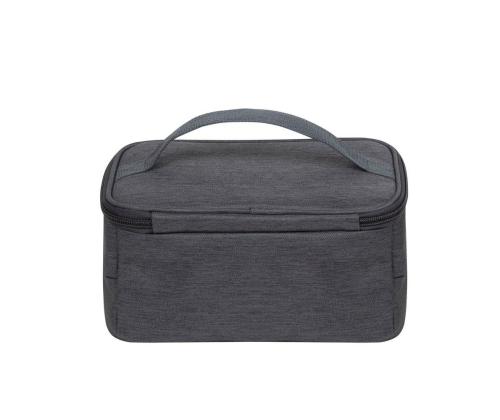 COOLER BAG/3.5L 5502 RESTO