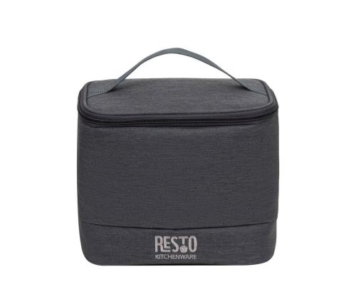 COOLER BAG/6L 5503 RESTO