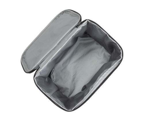 COOLER BAG/6L 5503 RESTO