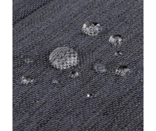 COOLER BAG/6L 5503 RESTO