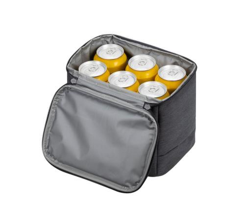 COOLER BAG/6L 5503 RESTO