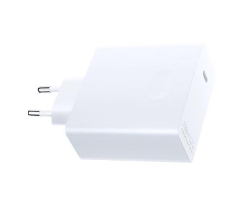 CHARGER USB 100W/5503ABCW HONOR