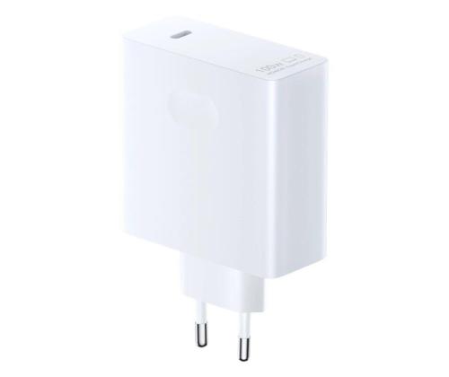CHARGER USB 100W/5503ABCW HONOR
